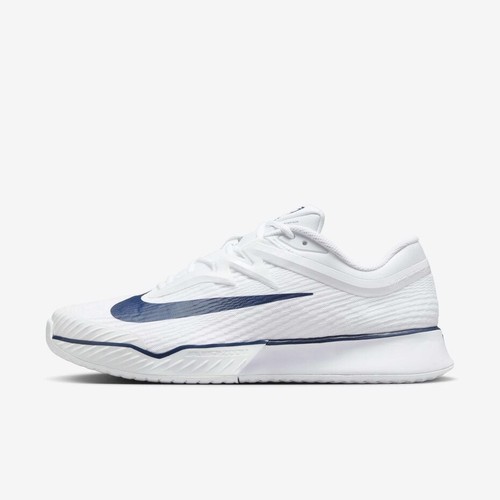 Nike zoom vapor - ~,