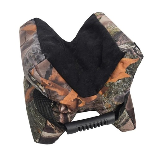 Hunting shooting rest bag - shooting,
