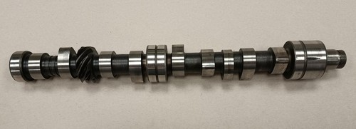Classic mini camshaft lgc10231 - mini,