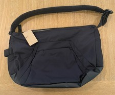 Nike One Tote Bag Women's