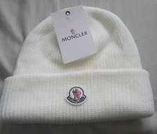 Moncler Beanie One Size with