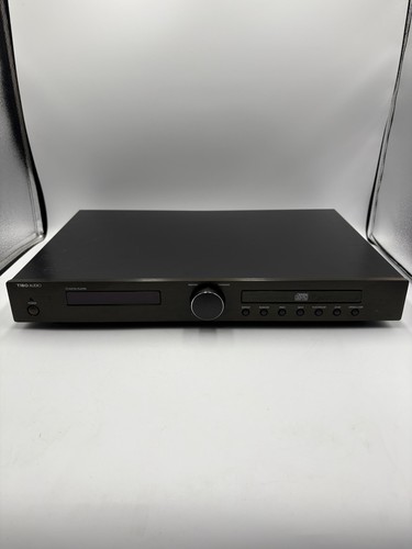 Tibo 410 player - ti,
