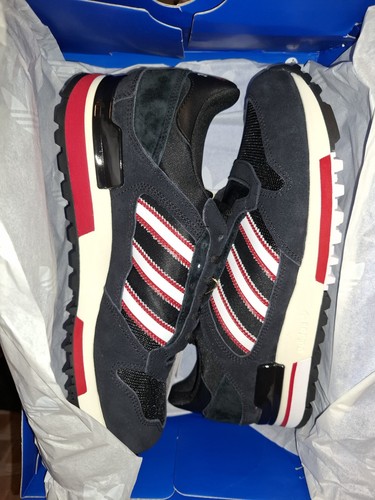 Adidas zx600 stone roses size - adidas,