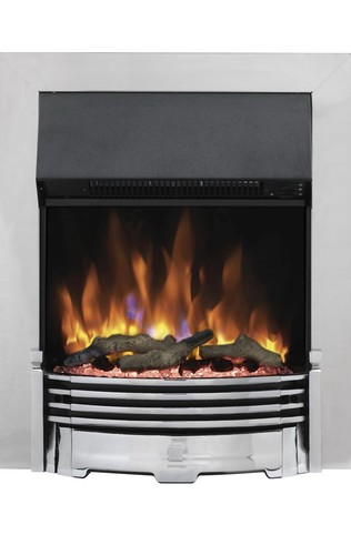 Dimplex helmsdale optiflame - dimplex,