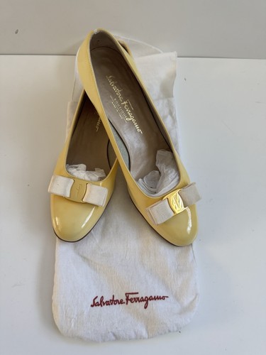 Salvatore ferragamo boutique - salvatore,