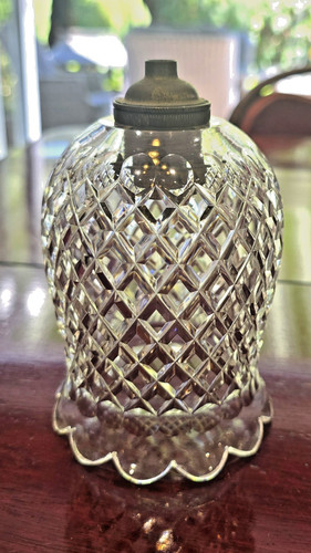 Exceptional small edwardian - exceptional,