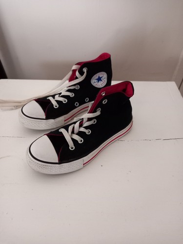 Converse all star kids 13 - uk,