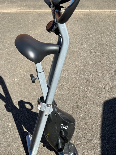 Opti folding magnetic - opti,