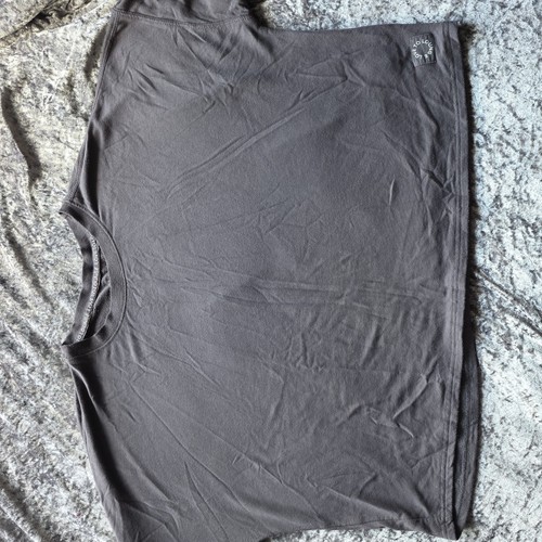 Primark love lounge pyjama - primark,
