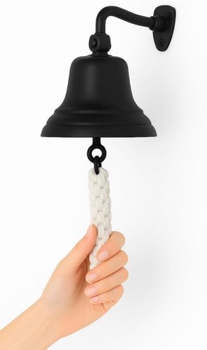 Bar accessories for home pub - for,