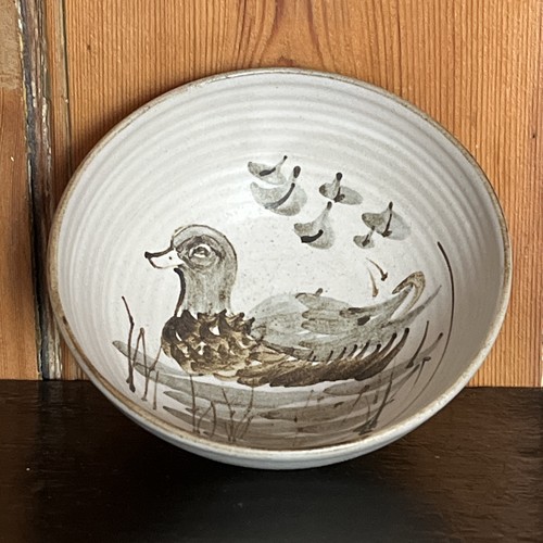 Retro studio pottery stoneware - retro,