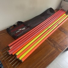 Precision Training TR-570