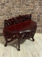 Dolls House 1/12 Scale