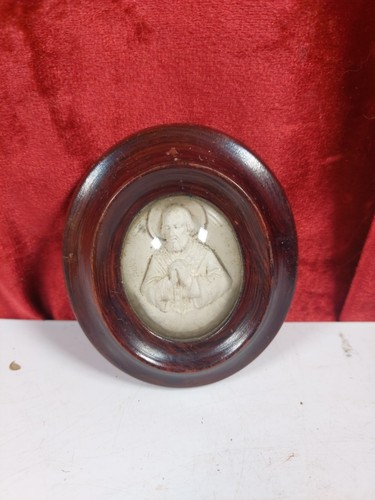 Antique french hand - antique,