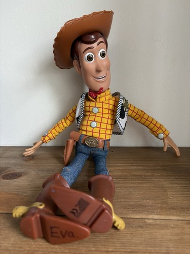Disney store toy story - disney,