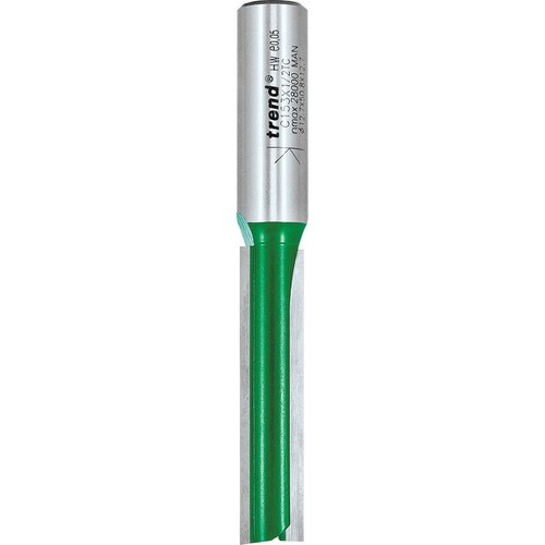 Trend craftpro c153d - craftpro,
