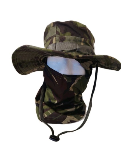Dark green camo - cp,
