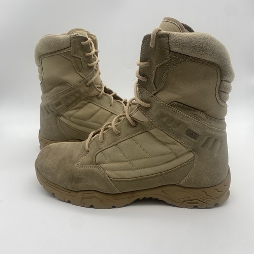 Magnum response military - magnum,