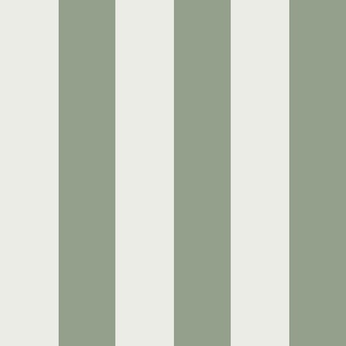 Stripe wallpaper horizontal - wallpaper,