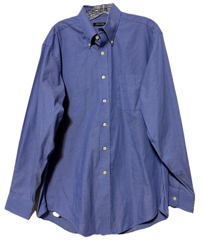 Van maur collection men - maur,