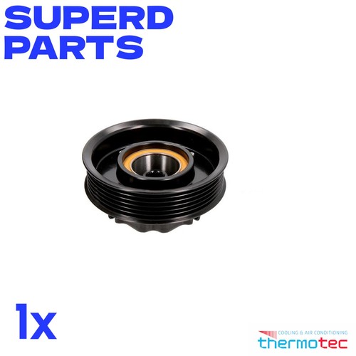 Thermotec ktt040023 magnetic - thermotec,