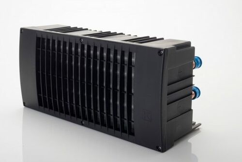 Webasto silencio 5kw 12v - 2, 5.5kw