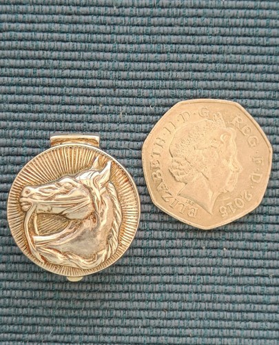 Quality vintage 925 - 925, sterling