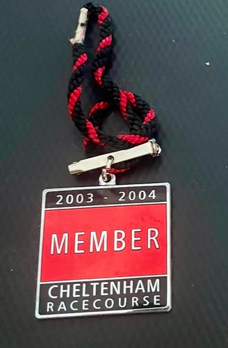 2003 2004 cheltenham - 2003, /