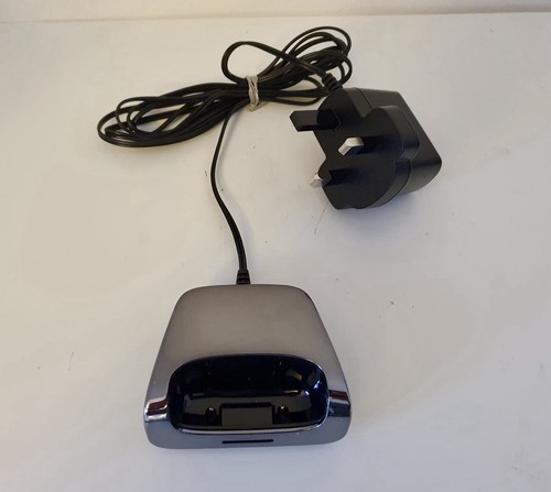 Siemens gigaset sl750h pro - sl750h,