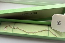 Swarovski Remix Collection