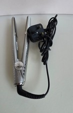 GHD 5 Hair Straighteners -