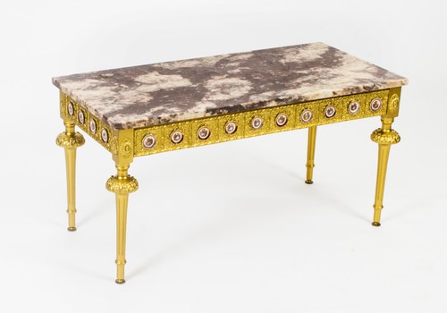 Vintage french giltwood and - french,