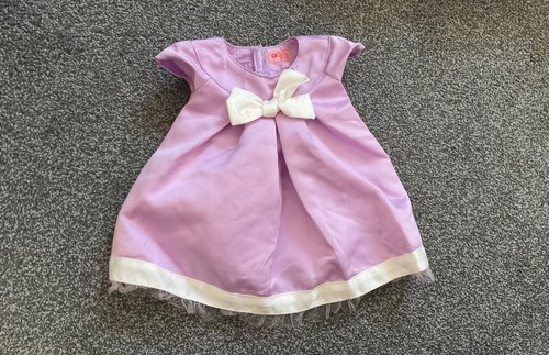 Battat doll clothing party - battat,