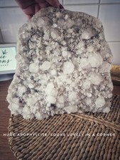 Crystal Bundle Joblot