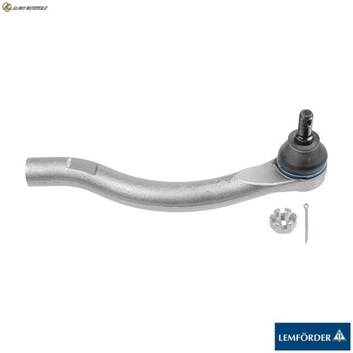 Tie rod end 29656 - tie,