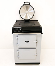 Aga City 60  Reconditioned to