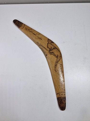 Vintage original mangrove - vintage,