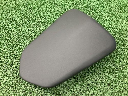 Cbr1000rr tandem seat honda - tandem, seat,