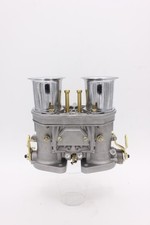 LDH250H FOR Volkswagen BEETLE 40IDF with A Bell Mouth WEBER 40IDF Carburetor