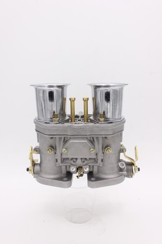 Ldh250h for volkswagen beetle - for,