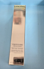 LANCOME LANCOME PARIS VISIONNAIRE CRESCENDO PROGRESSIVE NIGHT PEEL ANTI AGEING