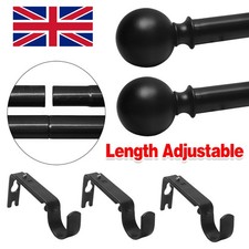 New Design Curtain Pole
