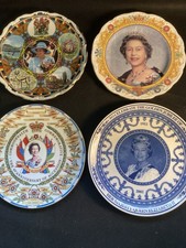 Queen Elizabeth II