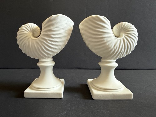 Pair 1999 margaret - 1999, furlong