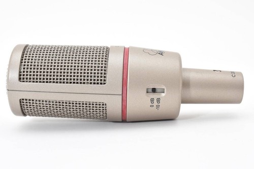 Akg c2000b condenser - akg,