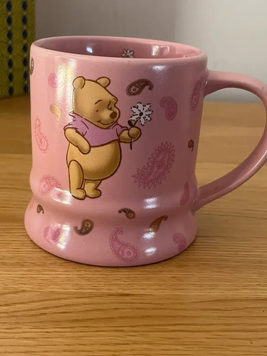 Rare disney store exclusive - store,