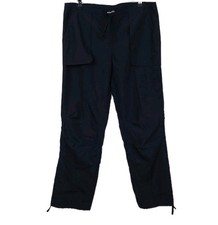 Womens Size M Vintage