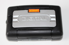 Hornby R8216 Digital Point