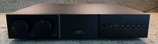Naim Supernait 2 integrated