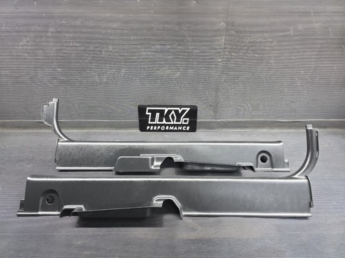 Honds civic ek9 ek4 - civic,